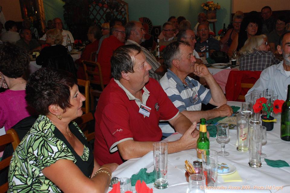 Hotel des 2 roses - 12 septembre 2009 (25).JPG
